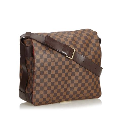 louis vuitton policy|register my louis vuitton purse.